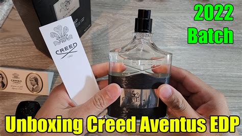 creed cologne knock off.